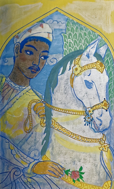 Musée desTraditions et des Arts Appliqués-067